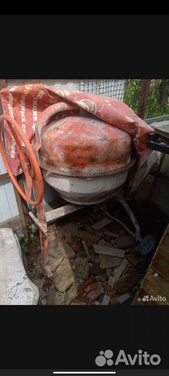 Виброплита,трамбовка,бензобурбетоносмесительтримме