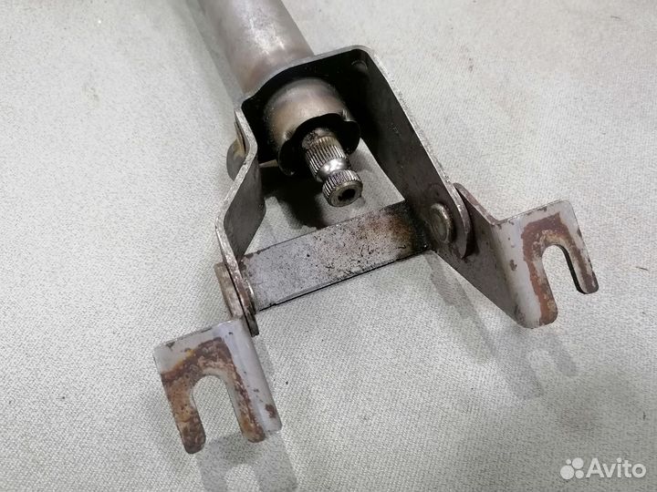 Колонка рулевая для Kia Sephia/Shuma 1996-2001