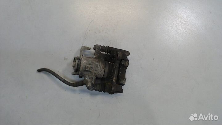 Суппорт Seat Exeo, 2009