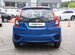 Honda Fit 1.3 CVT, 2017, 171 000 км с пробегом, цена 1035000 руб.