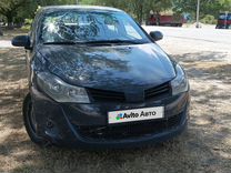 Chery Bonus (A13) 1.5 MT, 2011, 167 135 км, с пробегом, цена 325 000 руб.