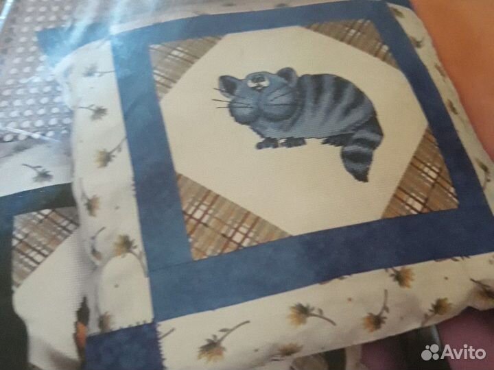 Набор для вышивание