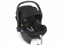 Автокресло Uppababy Mesa I-Size