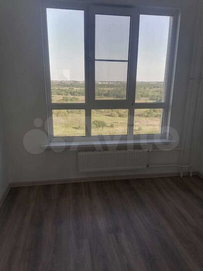 2-к. квартира, 55 м², 6/16 эт.