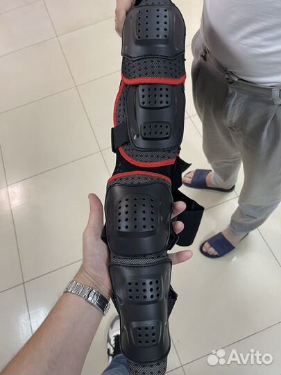 Мото черпаха tieshutu