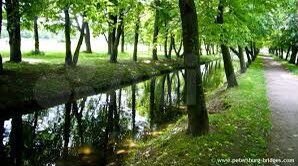 Дом 145 м² на участке 9 сот.