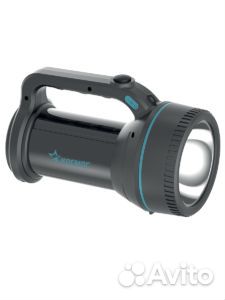 Фонарь космос 367W