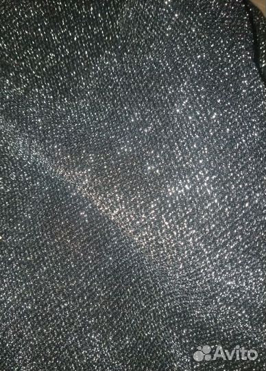 Боди женское h&m размер m