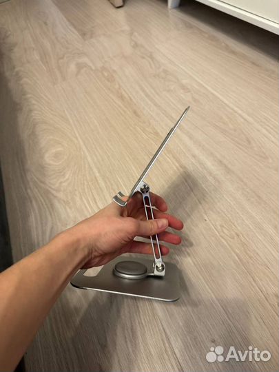 Подставка для планшета