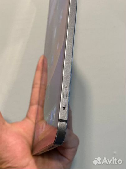 iPad Air 4 LTE + Wi-Fi 2020 64gb