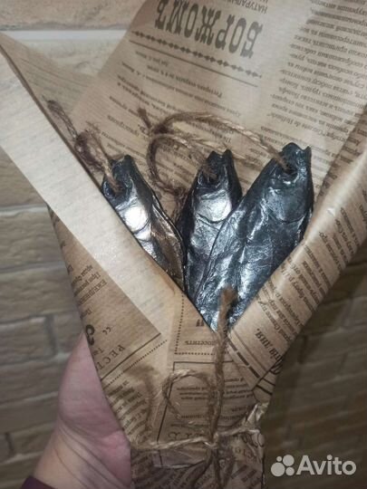 Мыло ручной работы