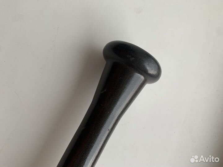 Бейсбольная бита