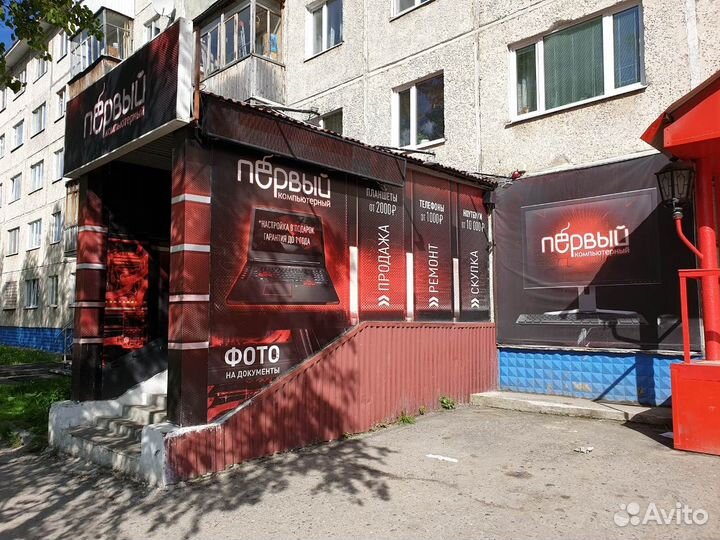 Asus Expedition GeForce GTX 1050 Ti 4GB OC