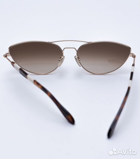 Солнцезащитные очки carolina herrera