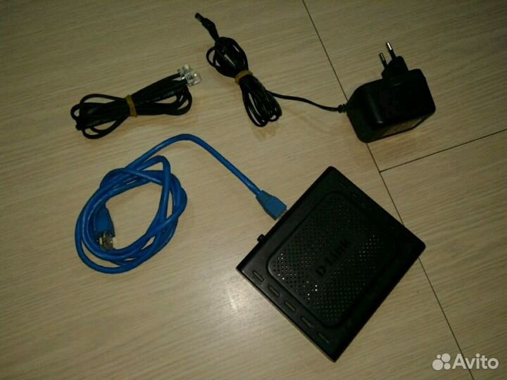 Системный блок. Комплектующие, блок, память, плата