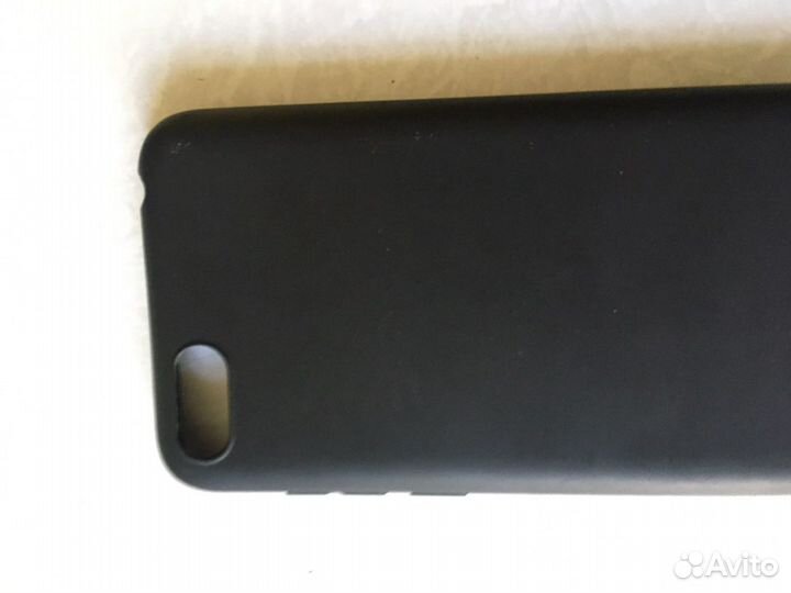 Чехол для honor