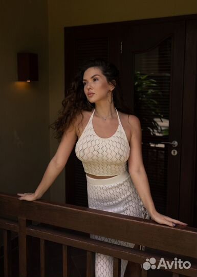 Рилсмейкер, контент-съемка, монтаж