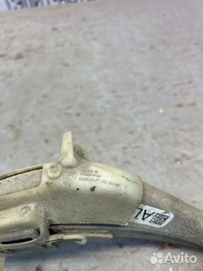 Рычаг задний левый Bmw 5 G30 2.0 2021