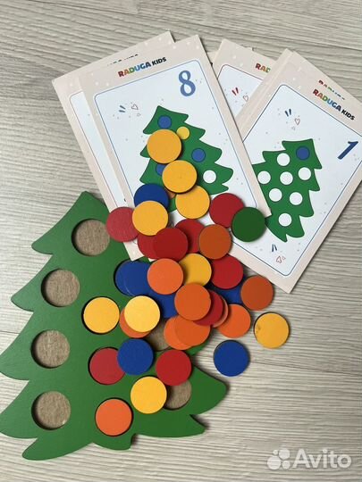 Сортеры пазлы шнуровка лото