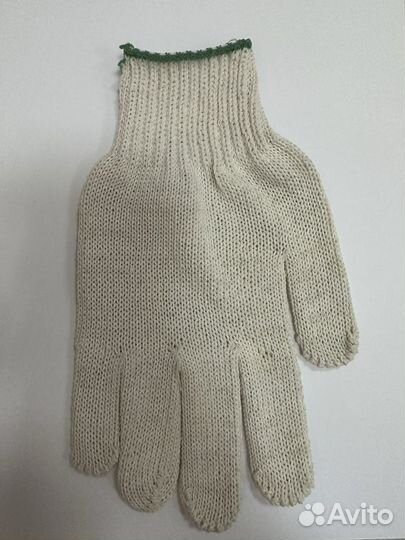 Перчатки от производителя цена за мешок