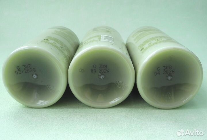 Молочко для тела Ив Роше Олива и петигрен, 390 мл