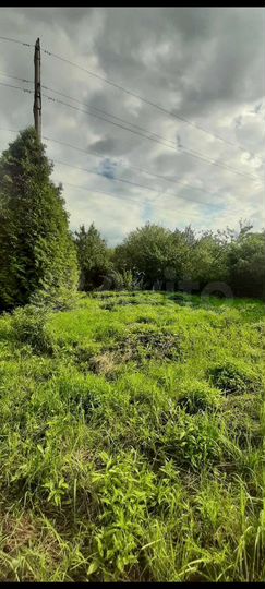 Дача 41 м² на участке 5 сот.