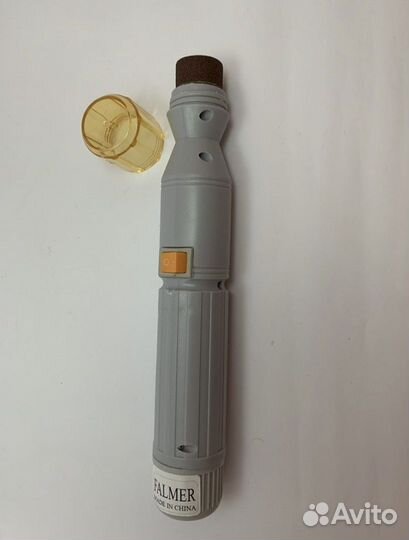 Гриндер для собак и кошек