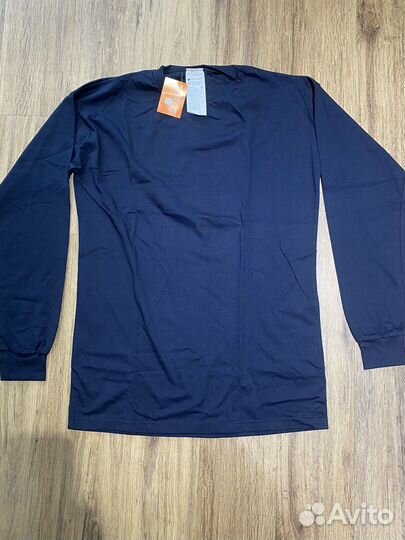 Спецодежда роснефть дуга