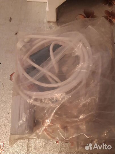 Кислородный концентратор армед 7F-5L