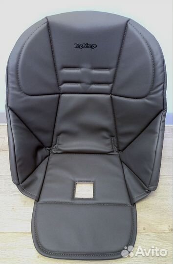 Чехол на стульчик peg perego