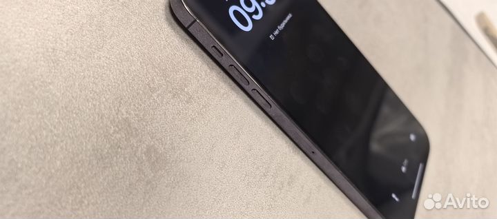 iPhone 14 Pro Max, 512 ГБ