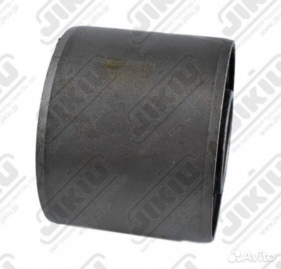 Сайлентблок рычага подвески