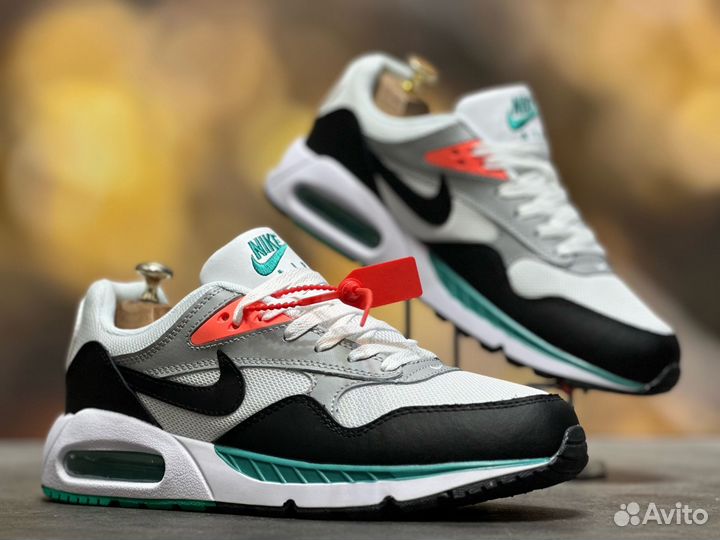 Найк Air Max Correlate кроссовки