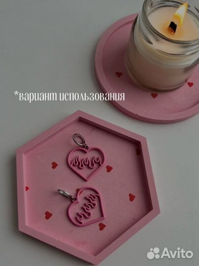 Подарочный набор на 8 марта