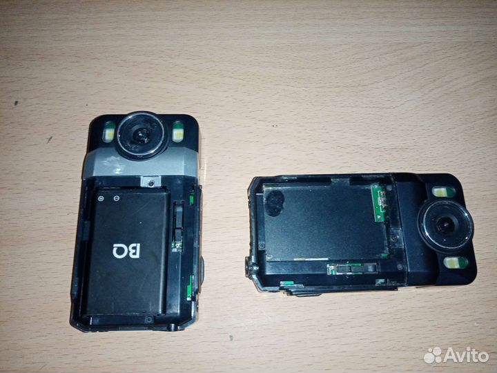 Видео Регестратор(б/у)