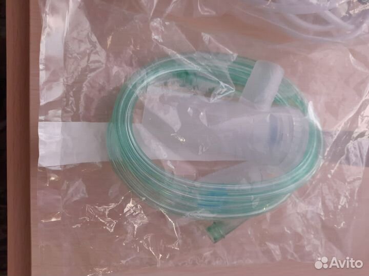 Концентратор кислорода армед 9F-3BW