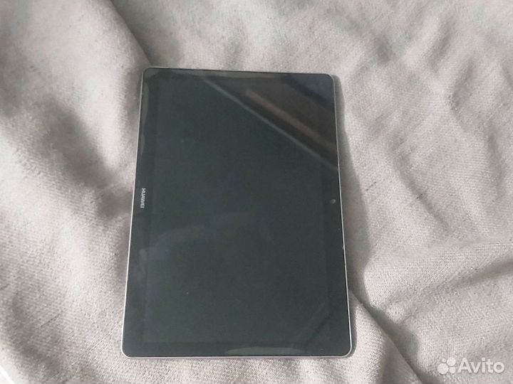 Планшет huawei