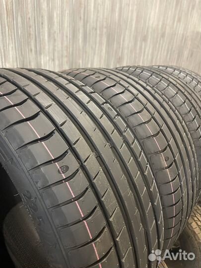 Triangle EffeXSport TH202 225/50 R18 98W