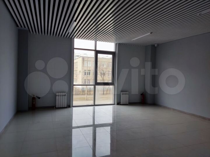 Свободного назначения, 68 м²