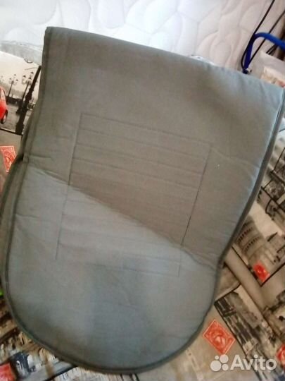 Автомобильные чехлы