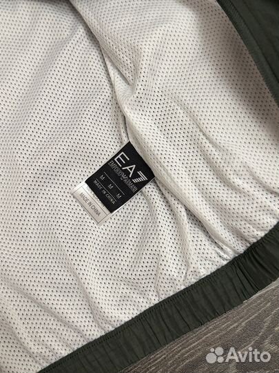 Спортивный Костюм Nike На Сетке Размеры 46-54