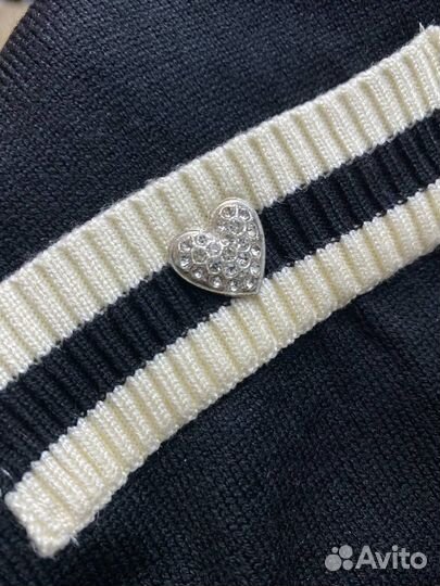 Брючный костюм женский 42/46