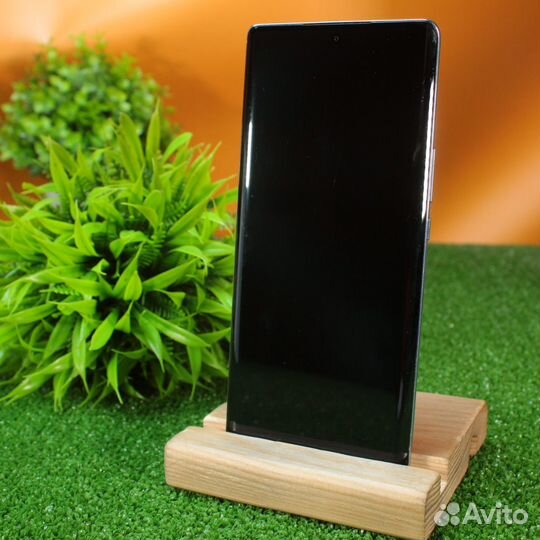 HONOR X9a, 6/128 ГБ