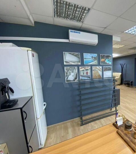 Свободного назначения, 343.5 м²