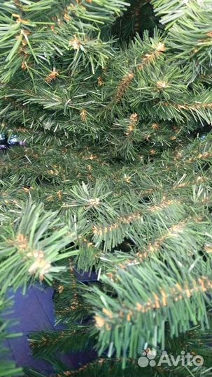 Ель искусственная Tarrington House