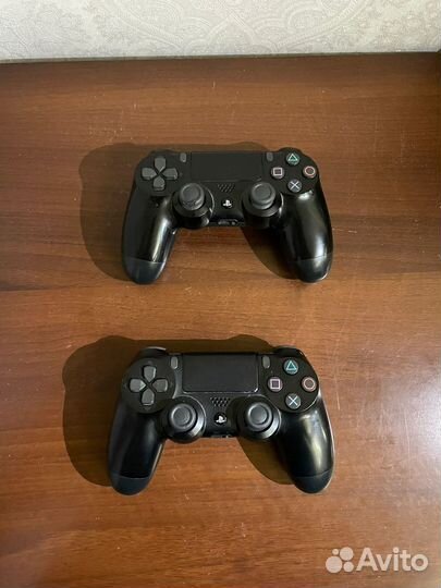 Sony PS4 slim 500gb