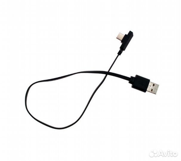 Кабель подключения Zhiyun GoPro Charge Cable (Type