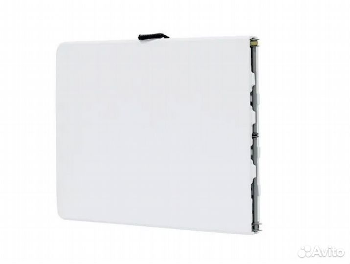 Стол Складной Туристический 152х71х74 см