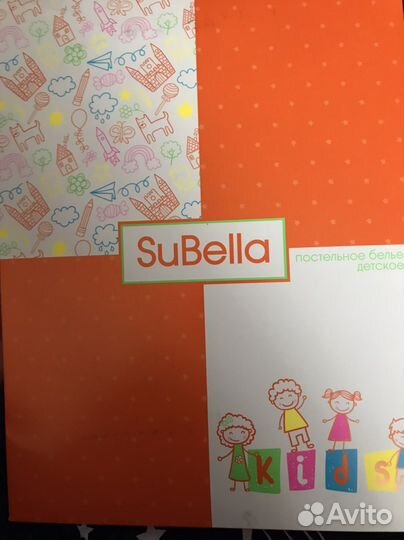 Новое постеоьное 1,5