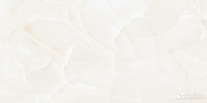 Керамогранит со склада